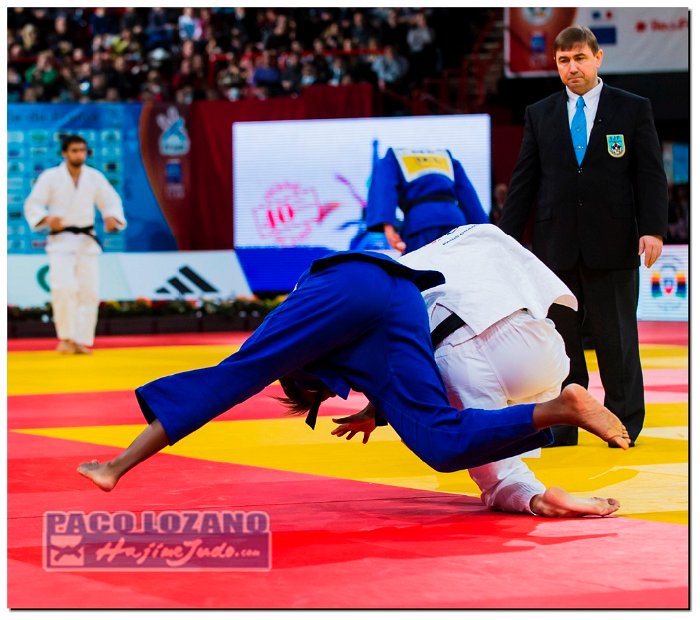 Paris 2014 by P.Lozano cat -70 kg_PLM3676